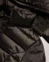 ABBIIEE - Ted Baker Outerwear